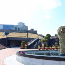 다라국황금이야기길 이미지