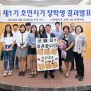 세상을 누비다 이미지