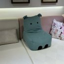더필더디자인 이미지