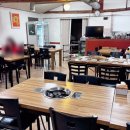 지삼로17번길 이미지