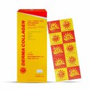 (주)에이치케이팜 이미지