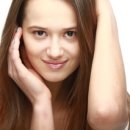 마리여성의원 이미지