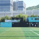 중랑구 신내환경 서울신문