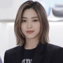 토리헤어 봉담CGV점 이미지