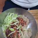 남문막국수 이미지