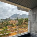 Y(와이)풀펜션 | 제주 서귀포 가성비 숙소 제주도 와이리조트 조식 산방산 뷰