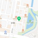 만성옛날통닭 이미지