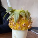 다시초등학교 | 자연도 소금빵 을왕리 베이커리 맛집 과 자연도차 카페 메뉴,위치,가격,내돈내산 찐 맛 후기