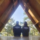 단천로 | 향로산자연휴양림 트리하우스 자작나무 숙박후기