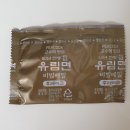 유림면 이미지