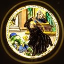 2025년 4월 6일 (자) 사순 제5주일 이미지