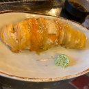 힐링포차호프