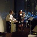 파라다이스 뷔페 이미지