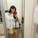 성민목장 이미지