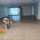 (주)유성씨앤에프 이미지