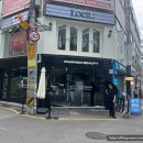 민앤제이 | 7월 성수 팝업 미키와친구들 팝업&amp;젠북 팝업스토어