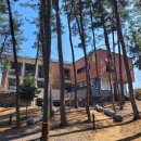 현대 홈 세탁소 이미지