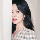 봄컨설턴트