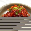 수미푸드 쇼핑하우
