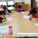 그림책과 함께하는 미술놀이 이미지