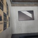 동대구역 카페유어프레즌트