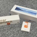 (주)디지털레이어 | FineVu(파인뷰) R5 Power - 디지털 룸미러형 블랙박스는 얼마나 실용적일까