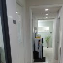 메타영수학원 이미지