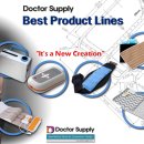 (주)닥터서플라이 이미지