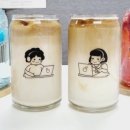 프리에이드 이미지