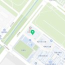 카페아이엔지한국공학대점
