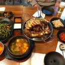 성북동-871 이미지