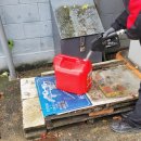 젤코바주유소 이미지