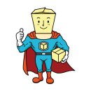주식회사 일리엠 이미지