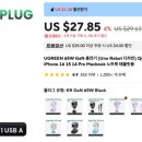 세일디자인
