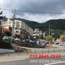 월영동303 이미지