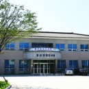 부여(홍산)-10 이미지