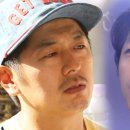 고향반찬 이미지