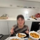 [영도 감성숙소 | 에어비앤비] 꼬쇼네 옆집, 나스앤나스 narsandnars_