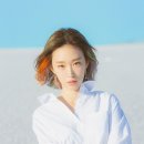 소야 이미지