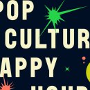 HAPPY FITNESS 이미지