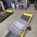 한솔카센타 이미지