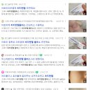 티앤알바이오팹 | 티앤알바이오팹 #15. 열다섯번째 이야기