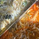 의성우체국 공중화장실(1층) | 누구나 그리운 순간이 있지만 오늘 우리는 그때의 우리가 아니라서 좋았던 날로 돌아갈 수 없음을...