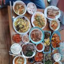 장모님밥상 이미지