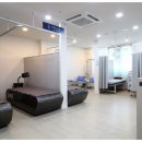 치유마취통증의학과의원 이미지