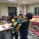 프로그램4실 이미지