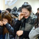 동아신발 이미지