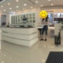 파노라마안경원 이미지