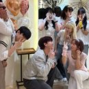 민아미용실 이미지