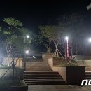 전주시시설관리공단(화산체육관)